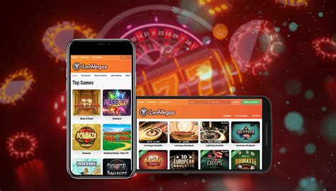 top visa electron casino sites.